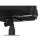 Anda Seat Phantom 3 Black/Gold PVC - 1473878 - zdjęcie 8